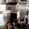 Máquina automática para fabricar cápsulas NJP400 Máquina para fabricar cápsulas Máquina para fabricar cápsulas