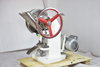 Prensa de píldoras de vitamina barata TDP 5 Pillpress laboratorio Mini máquina de prensa de tabletas de caramelo para farmacia