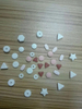 Tdp 1.5 Tdp1.5 Mini tamaño pequeño solo golpe Candy Pill Making Tablet Press Machine con precio bajo