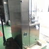 Máquina automática de llenado de cápsulas, máquina de llenado de encapsulación farmacéutica, máquina de llenado de cápsulas de gel suave, precio