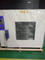 Horno de secado Industrial a baja temperatura, horno de secado de laboratorio, horno de secado Industrial, Z-750A/B de secado constante