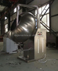 Máquina de recubrimiento de película de azúcar BY1000 Máquina de embalaje para hacer dulces de chocolate