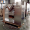 Maquinaria farmacéutica VH Blenders VH-5 VH-10 VH-14 VH-20 Máquina mezcladora en forma de V