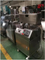XL-25 máquina automática de granulación de hierbas ajo en polvo Salvia miltiorrhiza granulador seco cebolla ñame equipo de secado de gránulos