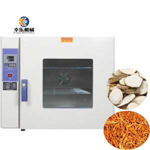 Horno de secado Industrial a baja temperatura, horno de secado de laboratorio, horno de secado Industrial, Z-750A/B de secado constante