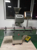 Contador automático de la tableta de la máquina de conteo y llenado de la cápsula de la tableta de la píldora de la medicina farmacéutica de la venta caliente