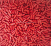 NJP 400 Máquina de llenado de polvo de Pharmaceutica totalmente automática Máquina de llenado de cápsulas duras