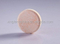 Máquina para hacer pastillas de alcanfor grande de doble color, máquina para hacer tabletas efervescentes para lavavajillas, prensa rotativa para tabletas, farmacéutica