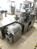 Máquina de encapsulación líquida farmacéutica de llenado de cápsulas de gelatina blanda automática de alta eficiencia RJN 65