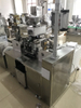 Encapsulación de gelatina blanda de cápsula de gelatina de gel suave RJN 65 que hace la máquina de embalaje de llenado farmacéutico
