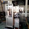 Máquina automática para fabricar cápsulas NJP400 Máquina para fabricar cápsulas Máquina para fabricar cápsulas