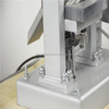 Thdp5s 2021 nueva máquina automática de prensa de tabletas de un solo golpe para polvo de maquinaria farmacéutica química de laboratorio