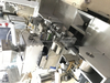 Lista de promoción de la máquina de llenado de cápsulas de gel suave de llenado de cápsulas de aceite de microemulsión líquida