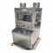 Máquina farmacéutica de alta presión ZP-35, máquina rotativa de carbón para tabletas, máquina para hacer tabletas de leche y dulces, prensa para pastillas