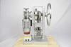 THDP 5 TDP Single Station Press Punch Stamp Molde Juego de troqueles en Foshan