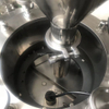 Máquina automática de llenado de cápsulas, máquina de llenado de encapsulación farmacéutica, máquina de llenado de cápsulas de gel suave, precio
