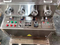 ZP-35D automática eficiente rotatoria medicina pastilla prensa ZP-35 troqueles calcio tableta prensa máquina máquina para hacer dulces