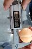 Prensa de pastillas a gran escala, bombas para baño de pies, bolas de jabón, máquina para hacer polvo, máquina de prensado de tabletas rotativas de bolas de sal, ZP420-15C