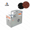 Máquina de píldoras de prensa farmacéutica Fabricación completamente automática/Píldora de hierbas de medicina china de laboratorio que hace la máquina para hacer píldoras