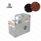 Máquina para hacer píldoras de medicina tradicional china completamente automática, bolas de arroz glutinoso de perlas, bolas de taro, máquina de pastillas de agua y miel