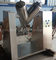 Mezclador industrial de VH-200, licuadora de polvo, equipo de mezcla de polvo seco, máquina mezcladora automática de proteína de alimentos en polvo, máquina mezcladora tipo V