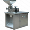 Molino de molienda Industrial para alimentos, azúcar, especias, polvo, maquinaria pulverizadora, molinillo de polvo fino de hierbas, máquina trituradora de Chile rojo