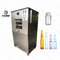 Máquina automática de esterilización de botellas de vidrio pequeñas, esterilizador de botellas de agua, máquina de limpieza de ampollas de viales multifunción