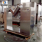 Máquina mezcladora de polvo de alimentos industriales V-100 farmacéutica Equipo de mezcla/máquina mezcladora/mezcladora de polvo