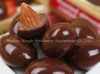 XL101 sistema automático de recubrimiento de Chocolate de alta eficiencia nuez cacahuete chocolate caramelo almendra recubridor película máquina de recubrimiento de azúcar