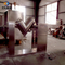 Máquina mezcladora de polvo seco de leche para alimentos farmacéuticos, equipo mezclador de polvo industrial, máquina mezcladora de polvo XL-VH50