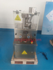 El precio más bajo Film Tablet Pill Making Pill Making Machine Zp9b