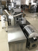 Máquina de encapsulación líquida farmacéutica de llenado de cápsulas de gelatina blanda automática de alta eficiencia RJN 65