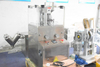 Zp-9B Zp-9 Zp12 Zp12B 9 12 perfora la máquina rotatoria de la prensa de la píldora de la tableta