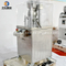 ZP 9 Máquina automática de fabricación de tabletas de píldoras rotativas de vitamina de leche de hierbas de China de alta capacidad