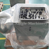 Máquina semiautomática para hacer pastillas de bolas de goma de miel medicinal china tradicional a base de hierbas, máquina para hacer pastillas de agua, XL-88A/B Manual de prensa