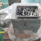 XL-88B semiautomático Big pills maker hierbas medicinales miel chicle medicina china máquina de prensado