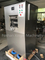 Lavadora y esterilizadora de botellas de limpieza de ampollas de vidrio automática vertical, máquina de limpieza de viales, lavadora de botellas pequeñas