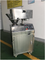 Equipo de secado de gránulos de polvo de hierbas de alta calidad, granulado de mezcla, granulador seco de laboratorio de gránulos de polvo de alimentos XL-25