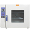 Horno de secado Industrial a baja temperatura, horno de secado de laboratorio, horno de secado Industrial, Z-750A/B de secado constante