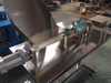 Máquina de inspección visual opical de ampolla de botella de vidrio automática de alta precisión y mejor precio para líquido de inyección de ampolla