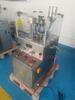 El precio más bajo Film Tablet Pill Making Pill Making Machine Zp9b