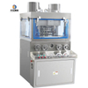 Zpw29 Precio barato Equipo farmacéutico Máquina de prensa rotativa de doble cara Máquina para fabricar pastillas