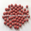 Foshan Pharmaceutical Equipment Series TDP -1.5 Pequeña máquina de prensa de tabletas de un solo golpe con buena calidad y precio