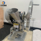 Máquina de fabricación de pastillas para el hogar serie TDP, fabricante de dulces automático, pequeña TDP1.5, máquina de prensado de pastillas de un solo golpe con 1 juego de moldes