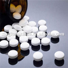 ZPW15 Zpw17 ZPW-17 Precio de fábrica Industrial Candy Tablet Press Pill Making Machine