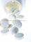 ZPW29 píldora farmacéutica pres caramelo leche calcio tableta prensa máquina rotatoria medicina píldora efervescente máquina de fabricación de tabletas