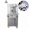 ZP 9 Máquina automática de fabricación de tabletas de píldoras rotativas de vitamina de leche de hierbas de China de alta capacidad