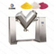 Mezclador industrial de VH-200, licuadora de polvo, equipo de mezcla de polvo seco, máquina mezcladora automática de proteína de alimentos en polvo, máquina mezcladora tipo V