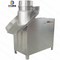 Máquina de granulación farmacéutica de laboratorio de granulador rotatorio de fertilizante de alimentación de peces de alta velocidad zl300