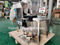 Máquina automática de conteo de cápsulas de llenado de botellas de tabletas, máquina de conteo de cápsulas electrónicas y cápsula de llenado YL-2